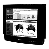 Philips PS1132 Instructions For Use Manual