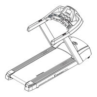 Johnson TM95 Service Manual