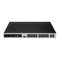 D-Link xStack DES-3800 Series