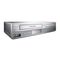 DVD VCR Combo Philips DVP3150V Specifications