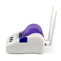 Handlink Technologies WG-500P User Manual