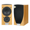Speaker System JAMO E 850 Manual
