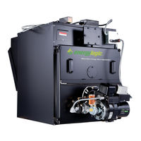 EnergyLogic EL-200B Installation & Operation Manual