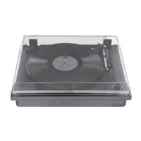 Geekoala LP-56U-BT Instruction Manual