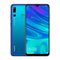 Cell Phone Huawei P smart + 2019 User Manual