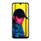 Cell Phone Huawei P Smart 2019 User Manual