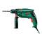 Drill Bosch PSB Series Manual