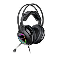 Tronsmart Glary Alpha Manual