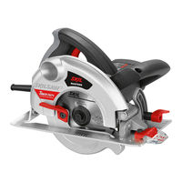 Skil Masters F0155940 Series Original Instructions Manual