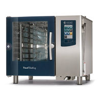 HOUNO KPE 1.06 Service & Installation Manual
