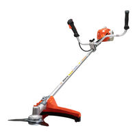 Ruris RR460C Manual