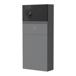 Meari BELL 1S Quick Manual