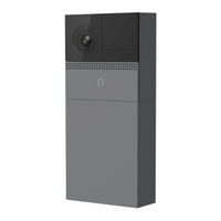 Meari BELL 1S Quick Manual