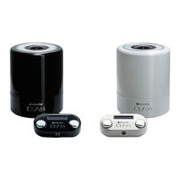 Ohira Tech LSU60-108 User Manual