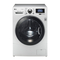 Washer LG F1495BDS Owner's Manual