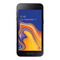 Cell Phone Samsung Galaxy J2 Dash User Manual