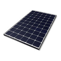LG LG370Q1K-V5 Instruction Manual