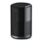 Dreo Macro Pro S - Air Purifier Manual