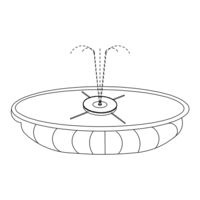 Gardebruk GB180SB Manual