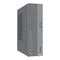 Desktop Asus D700SER User Manual