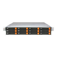 Supermicro ASG-2015S-E1CR24L User Manual