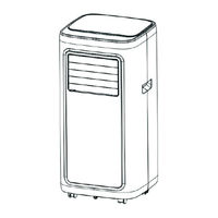 Pro-Elec PELL0059 Manual