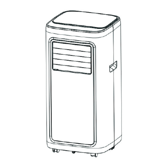 Pro-Elec PELL0059 Manual