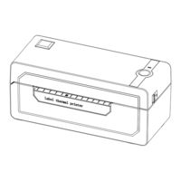 Jadens JD-268BT User Manual