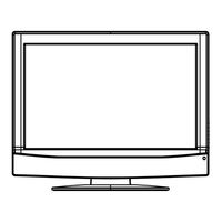 Dynex DX-LCD37 User Manual