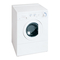 Washer Frigidaire FTF530FS3 Operating Instructions