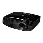 Optoma EX615 Service Manual