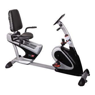 Bodyworx Premier A807 Assembly And Maintenance Manual
