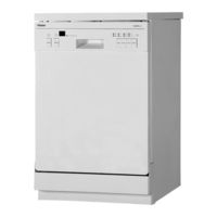 Haier BFD45W Service Manual