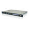 CLEAR-COM KB-702 USER MANUAL Pdf Download | ManualsLib