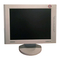 Monitor Samsung GH15LS Service Manual