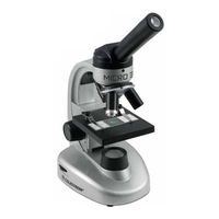 Celestron 44124 Instruction Manual