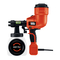 Paint Sprayer Black & Decker BDPH200B Instruction Manual