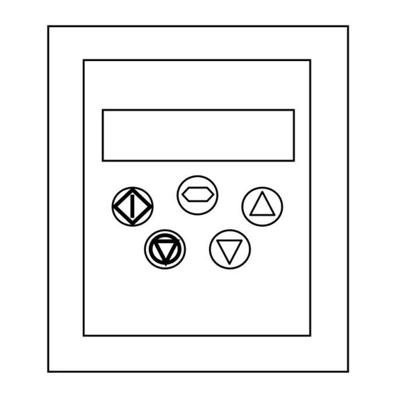 Intertek OPTIPORT E-2 User Manual