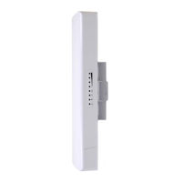 Comfast CFE312A Quick Start Manual