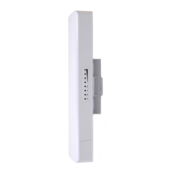 Comfast CFE312A Quick Start Manual