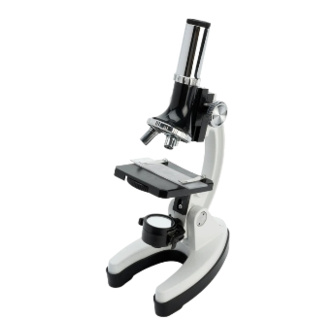Celestron 44124 Instruction Manual