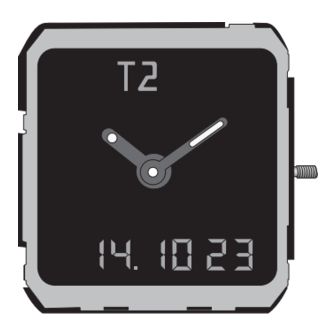 eta 989.331 Manual