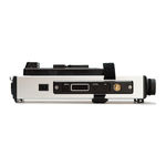 Aladdin AMS-FB200BI DIM User Manual