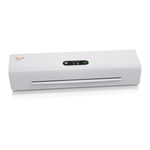 Peach PL815 User Instructions