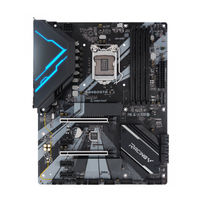 Biostar B460GTQ Manual