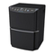 Dehumidifier LG LD650EAL Owner's Manual