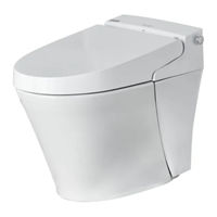 Woodbridge B0950S Installation And Care Manual