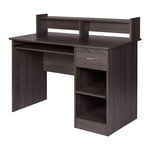 Onespace Essential 50-LD01GO Manual