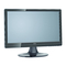 Monitor Fujitsu L19T-4 LED Quick Start Manual