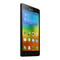 Cell Phone Lenovo A6000-l Quick Start Manual